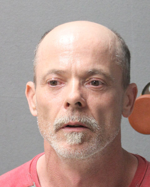 Adam Delane Pranschke
